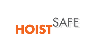 Logo Design by Halfull Media for this project | Design: #3225624