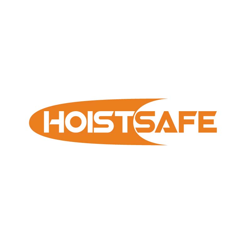 Logo Design by Design Possibilities for this project | Design #3226681