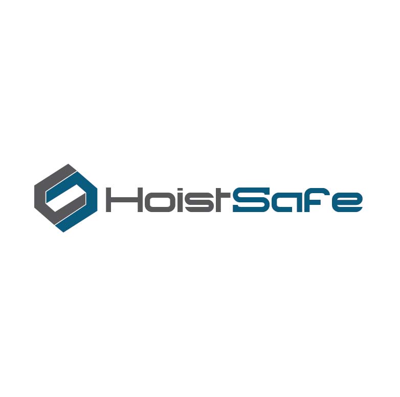 Logo Design by Design Possibilities for this project | Design #3226689
