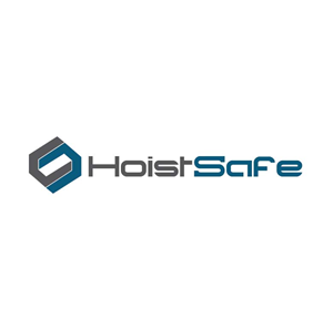 Logo Design by Design Possibilities for this project | Design: #3226689