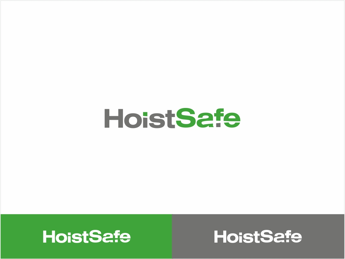 Logo Design by Logocraft for this project | Design #3205537