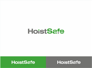 Logo Design by Logocraft for this project | Design: #3205537