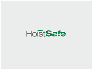 Logo Design by Logocraft for this project | Design: #3205539
