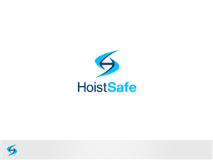 Logo Design by DiLion for this project | Design: #3174955