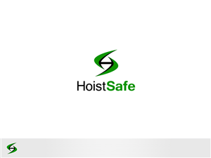 Logo Design by DiLion for this project | Design: #3174957