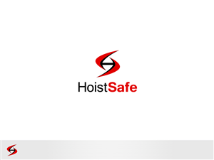 Logo Design by DiLion for this project | Design: #3174961