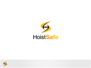 Logo Design by DiLion for this project | Design: #3199991