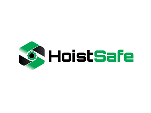 Logo Design by MDBranding for this project | Design: #3217924
