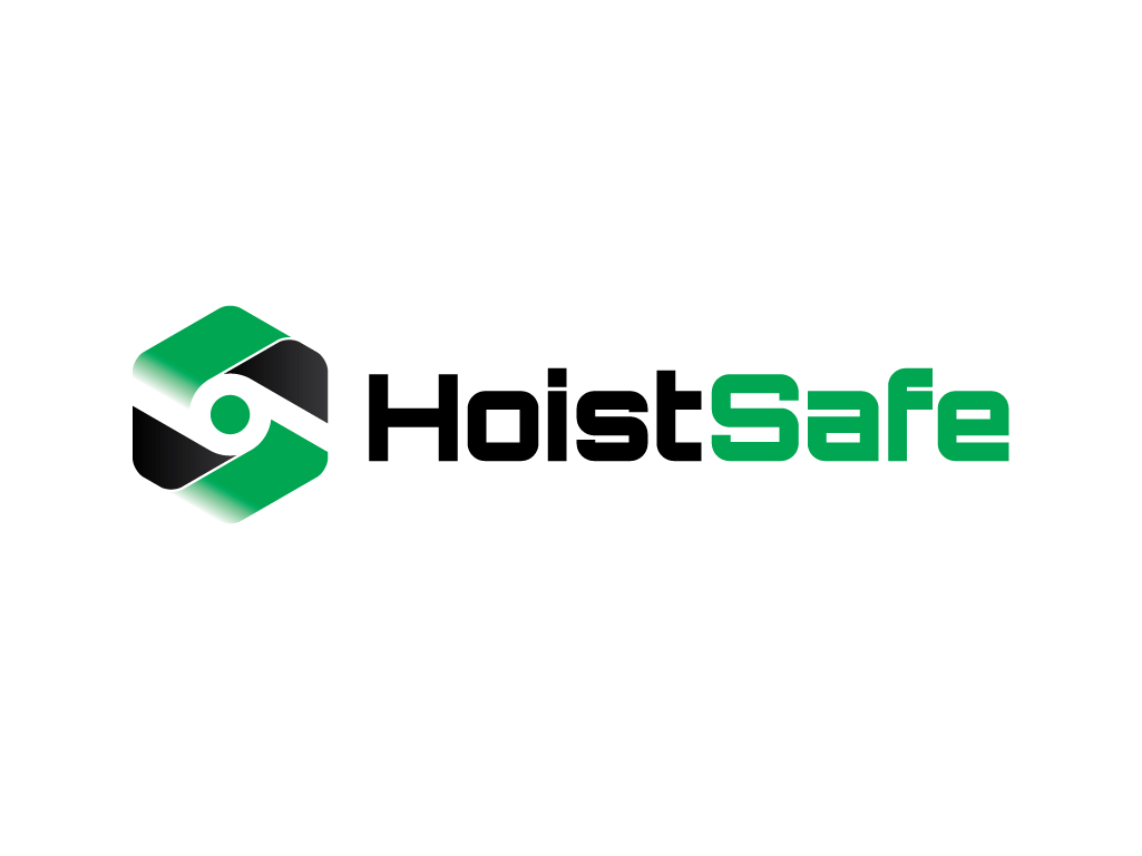 Logo Design by MDBranding for this project | Design #3217929