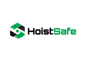 Logo Design by MDBranding for this project | Design: #3217929