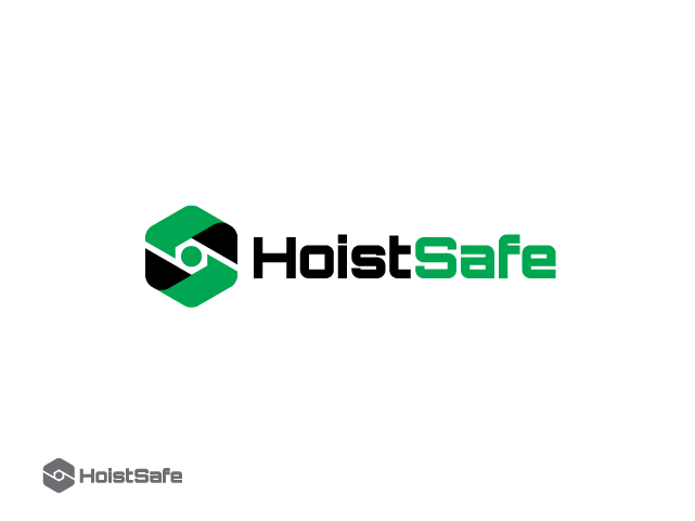 Logo Design by MDBranding for this project | Design #3225419