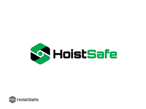 Logo Design by MDBranding for this project | Design: #3225419