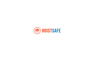 Logo Design by CR8TIVE CODE for this project | Design: #3188008