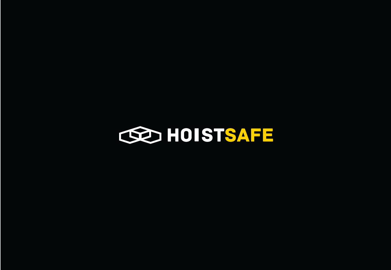 Logo Design by CR8TIVE CODE for this project | Design #3189175