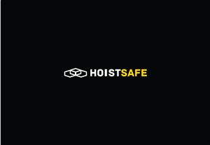 Logo Design by CR8TIVE CODE for this project | Design: #3189175