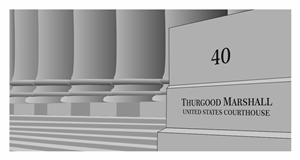 Illustration Design by  Illustration