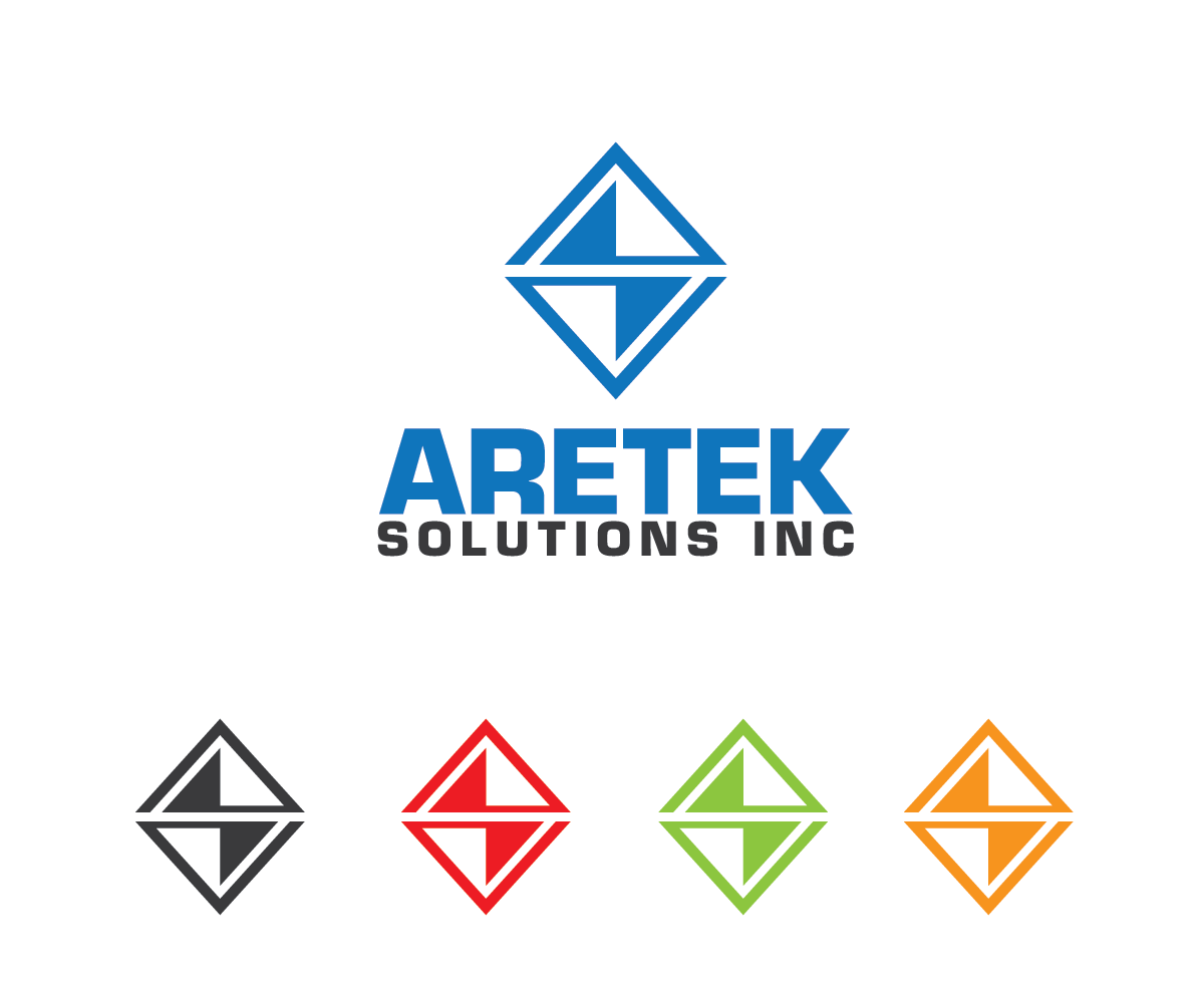 Logo Design by Andylicious for this project | Design #3799849