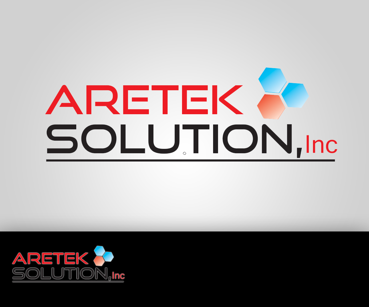 Logo Design by Gakushi for this project | Design #3180686