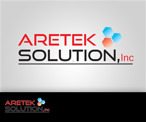Logo Design by Gakushi