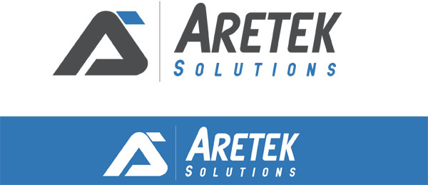 Design de Logo par Elkana Letting pour ce projet | Design #3221639