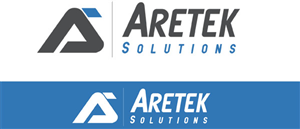 Logo Design by Elkana Letting