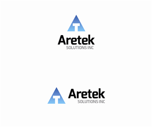 Logo Design by Andrés Sebastián