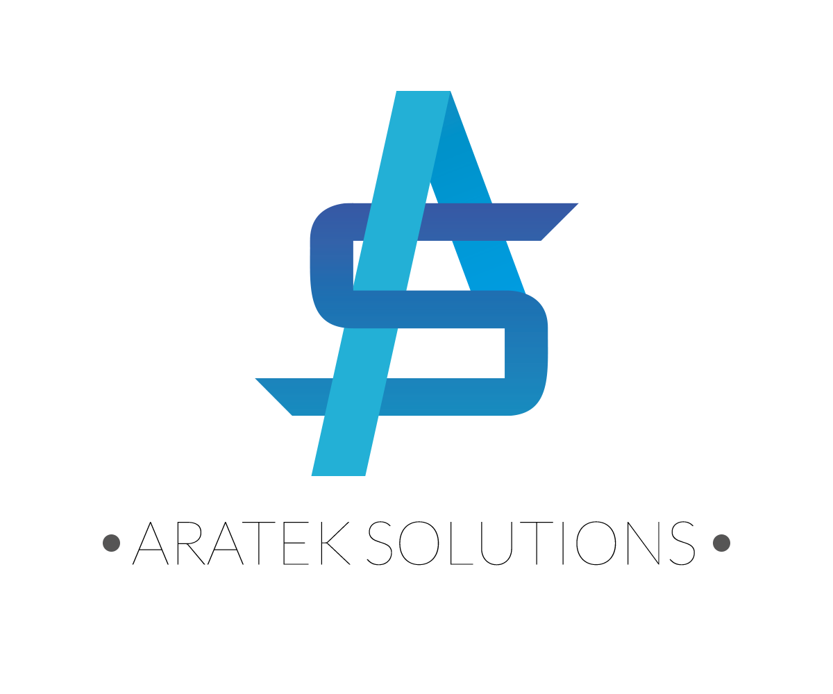 Logo Design by LKC Design for this project | Design #3210029