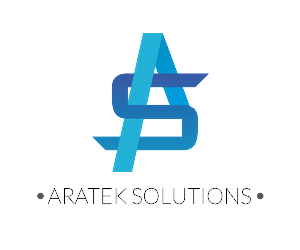 Logo Design by LKC Design