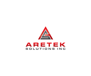 Logo Design by Widya