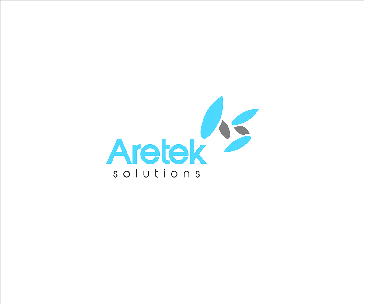 Logo Design by Jeff for this project | Design #3200050