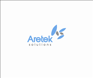 Logo Design by Jeff