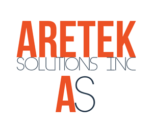 Logo Design by altitds'com