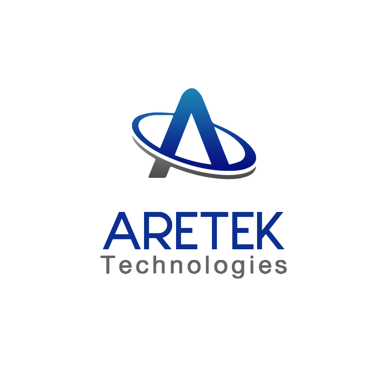 Design de Logo par steffanyordonio pour ce projet | Design #3603410