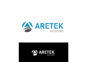 Logo Design by spontaneous