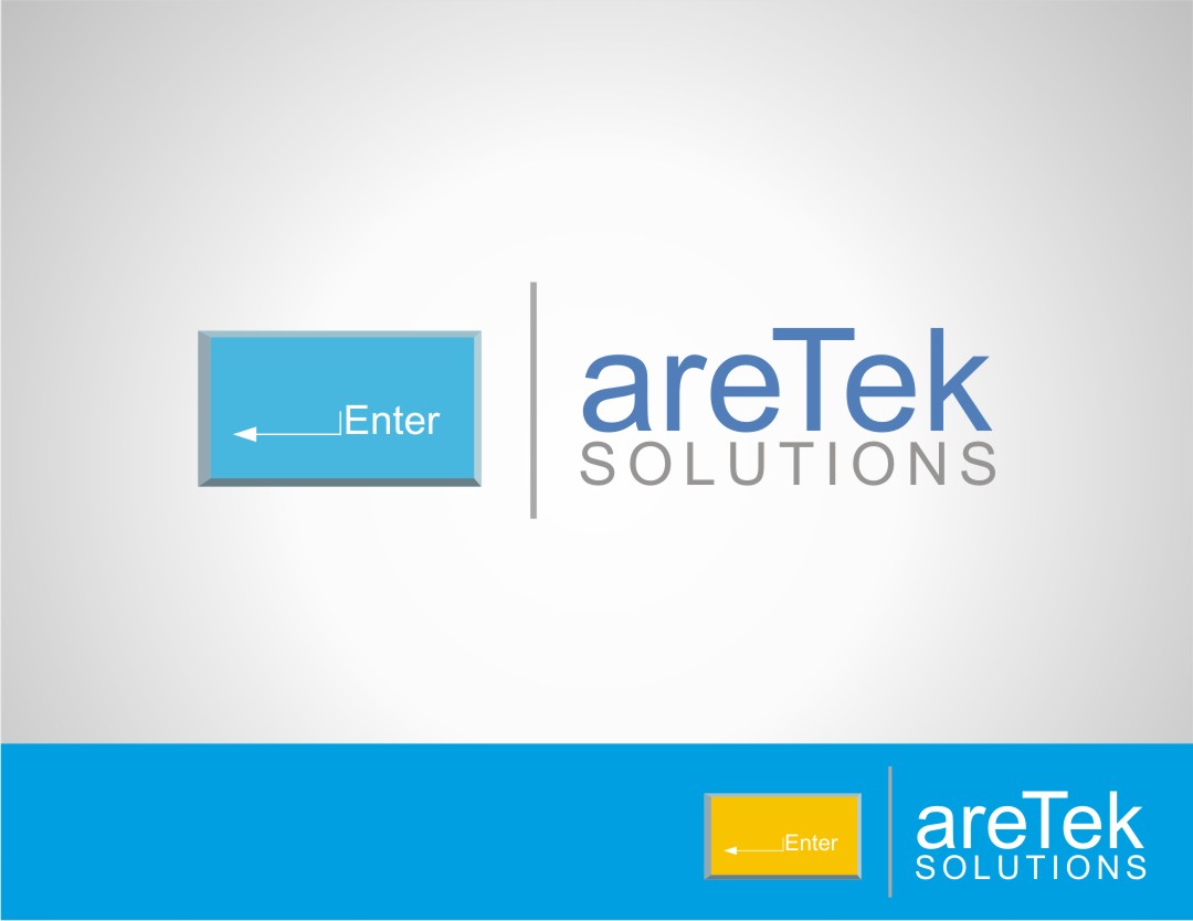 Logo Design by Gulzaar khan for this project | Design #3188122