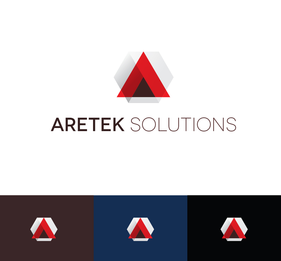 Logo Design by hapiman for this project | Design #3190843