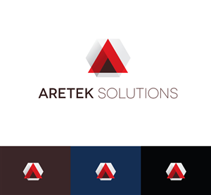Logo Design by hapiman
