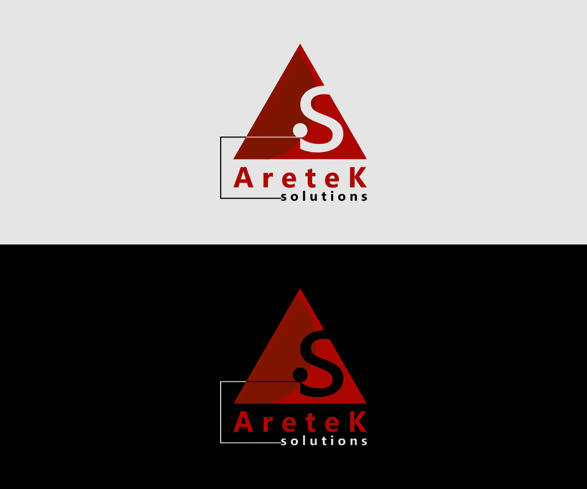 Diseño de Logo por DadaVFC CreativeDesign para este proyecto | Diseño #3196898