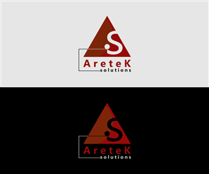 Logo Design by DadaVFC CreativeDesign