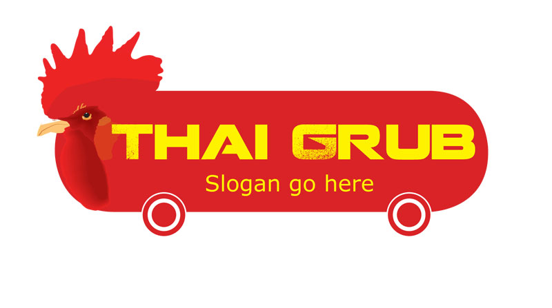 Logo-Design von Elkana Letting für dieses Projekt | Design #3194710