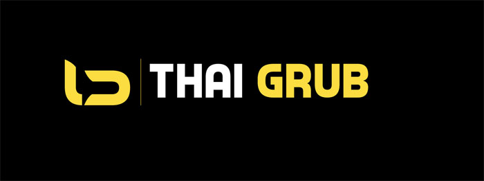 Logo-Design von Elkana Letting für dieses Projekt | Design #3204573