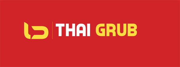 Logo Design by Elkana Letting for this project | Design #3204574