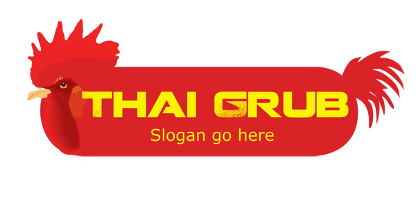 Logo-Design von Elkana Letting für dieses Projekt | Design #3204575