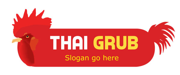 Logo-Design von Elkana Letting für dieses Projekt | Design #3204577