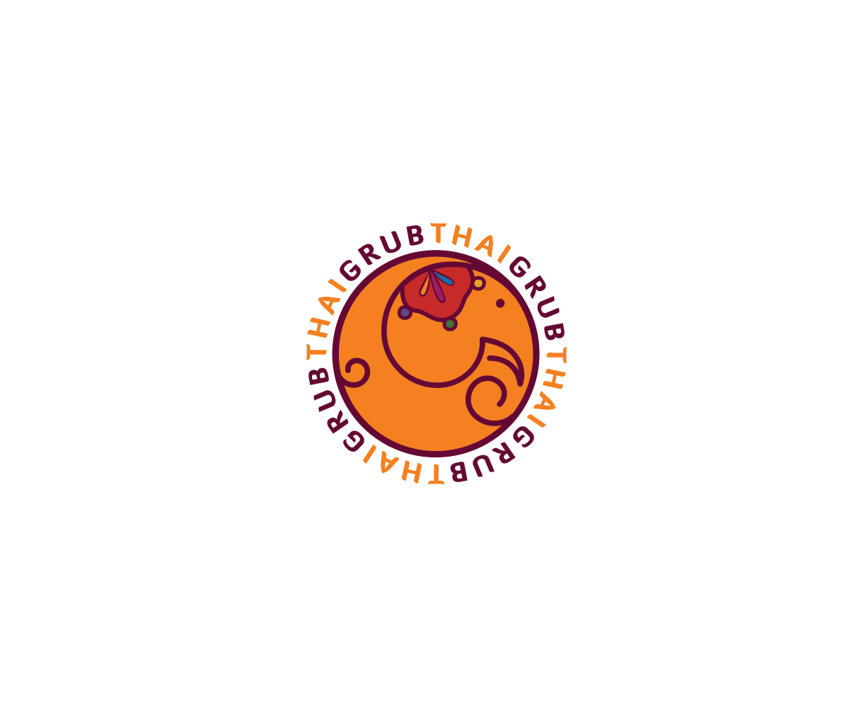 Logo-Design von Charala für dieses Projekt | Design #3198640