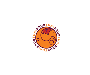 Diseño de Logo por Charala para este proyecto | Diseño: #3198640