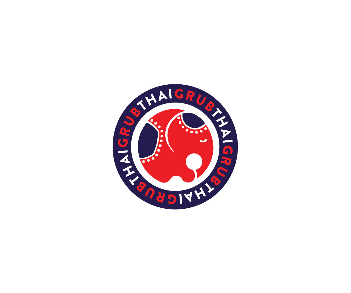 Logo-Design von Charala für dieses Projekt | Design #3208941