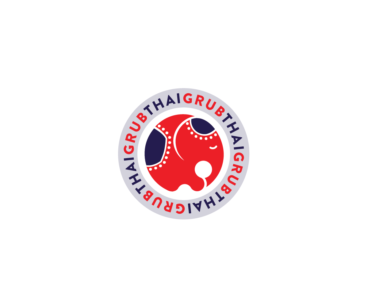 Logo-Design von Charala für dieses Projekt | Design #3208954