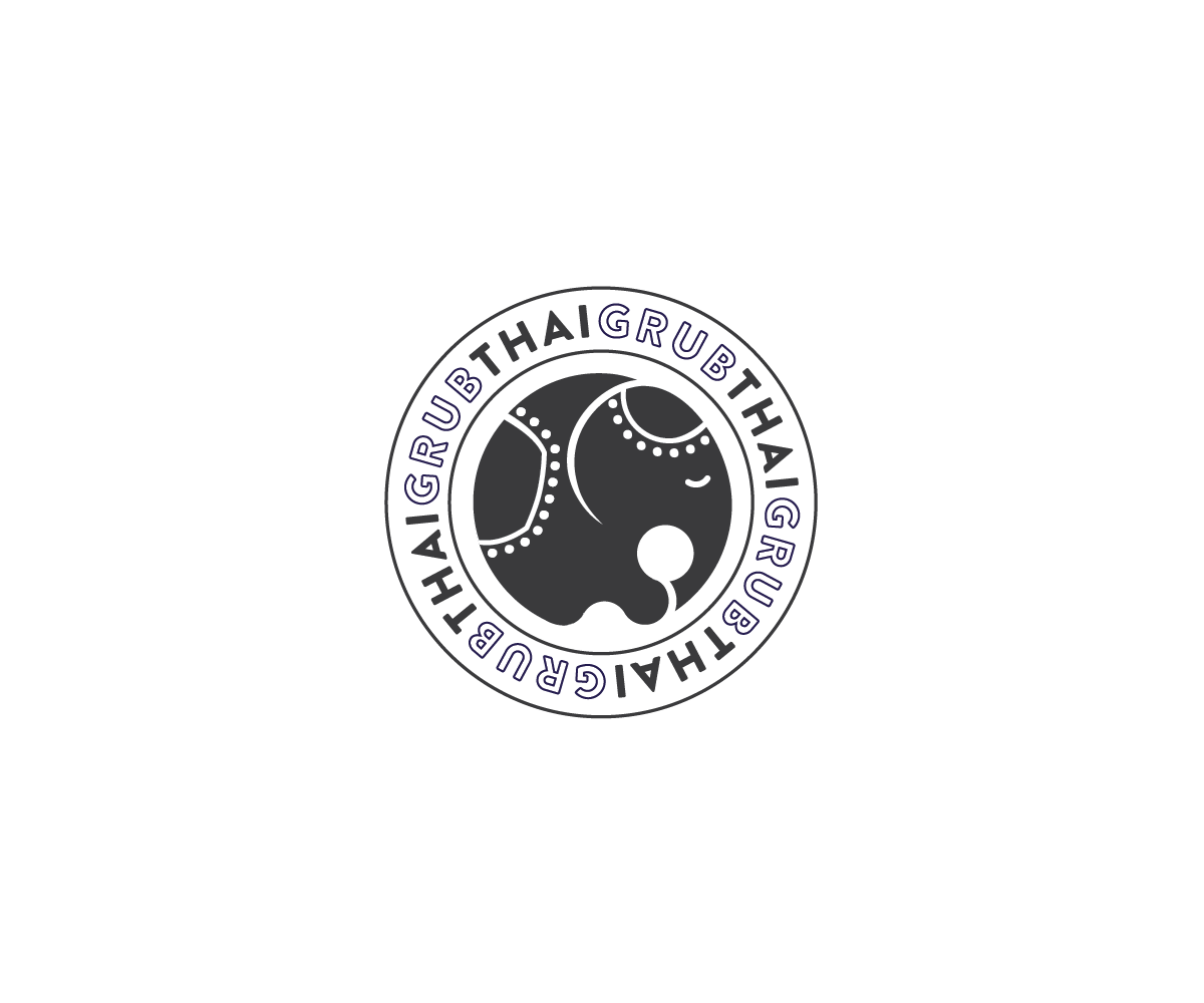 Diseño de Logo por Charala para este proyecto | Diseño #3208959