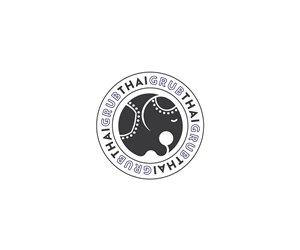 Diseño de Logo por Charala para este proyecto | Diseño: #3208959